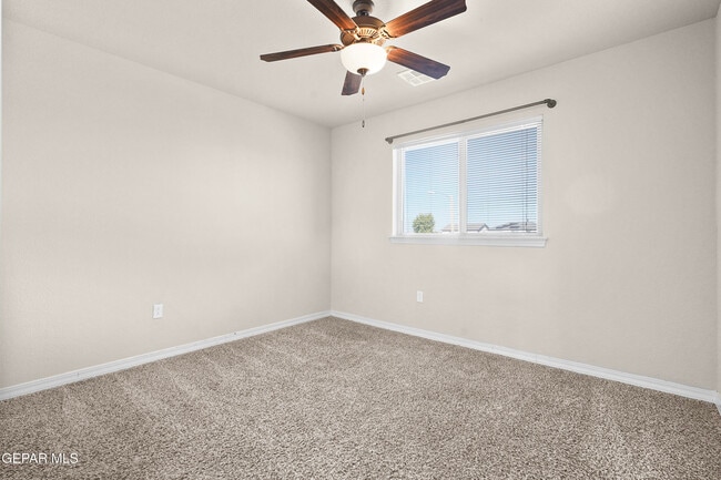 Building Photo - 14252 Earl Chokiski