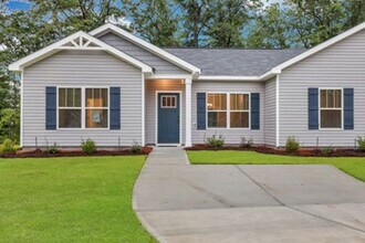 Building Photo - 135 B Smithfield Dr