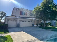 Building Photo - 5590 Cobbler Ln