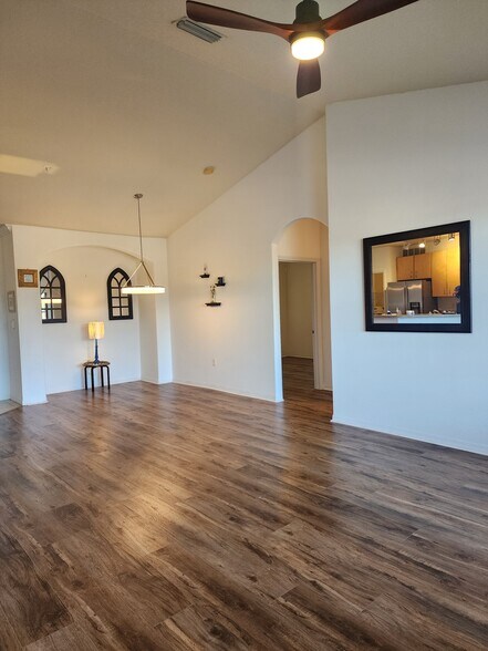 Building Photo - 12700 Bartram Park Blvd