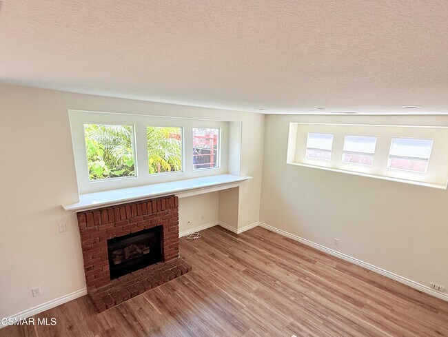 Building Photo - 3851 Alex Ct