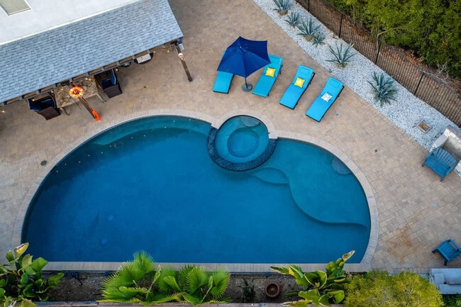 Building Photo - 1107 Shadowcrest Ln