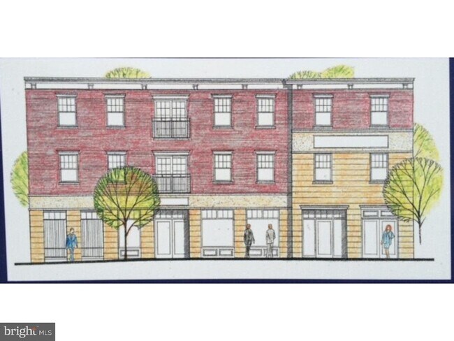 Building Photo - 9 N 7th St