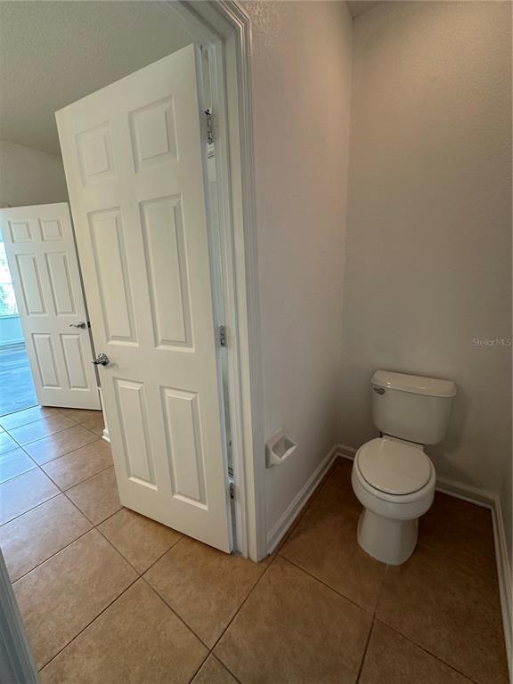 Building Photo - 412 Hilgard Cove