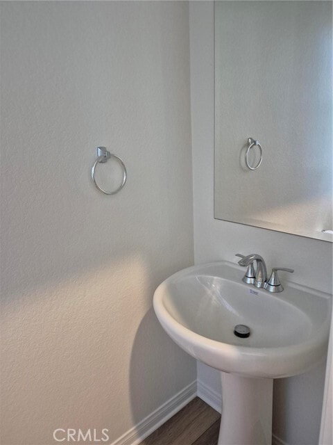 Building Photo - 4255 E Carmel Privado