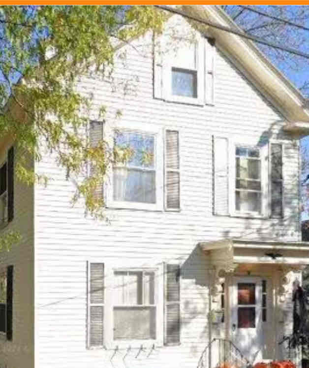 Building Photo - 26 Southwick St