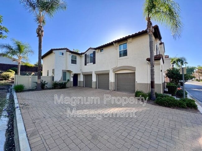 Building Photo - 30455 Buccaneer Bay