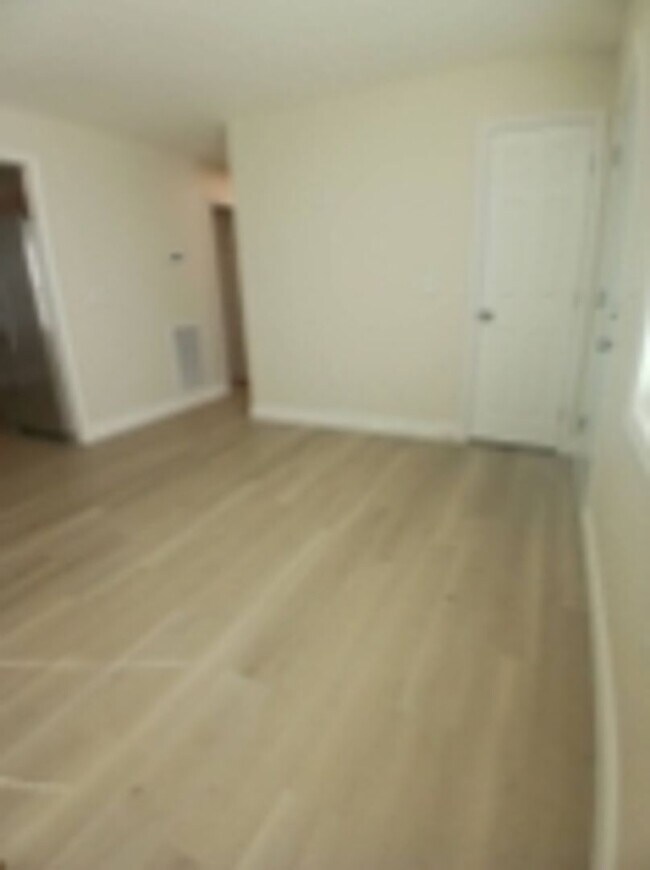 Building Photo - NEW Construction ready for you!