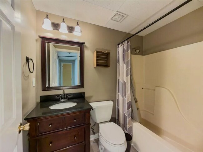 Building Photo - Spacious 6-bedroom house in MILL CREEK cluster in Dacula