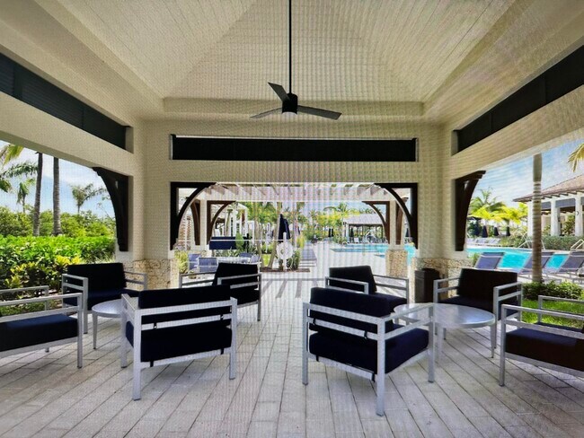 Building Photo - 12622 Nautilus Cir