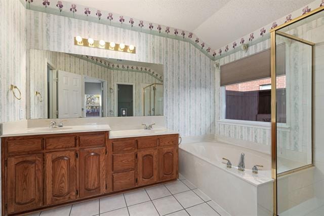 Building Photo - 1712 Eastfork Ln