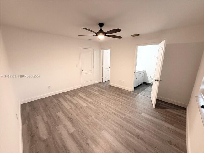 Building Photo - 8265 NW 186th St