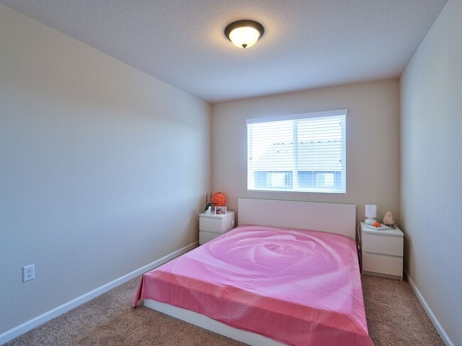 Building Photo - 15906 NW Brugger Rd