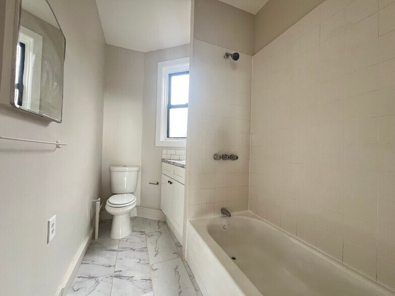 171 Ocean Ave 16 - 190 Ocean Ave