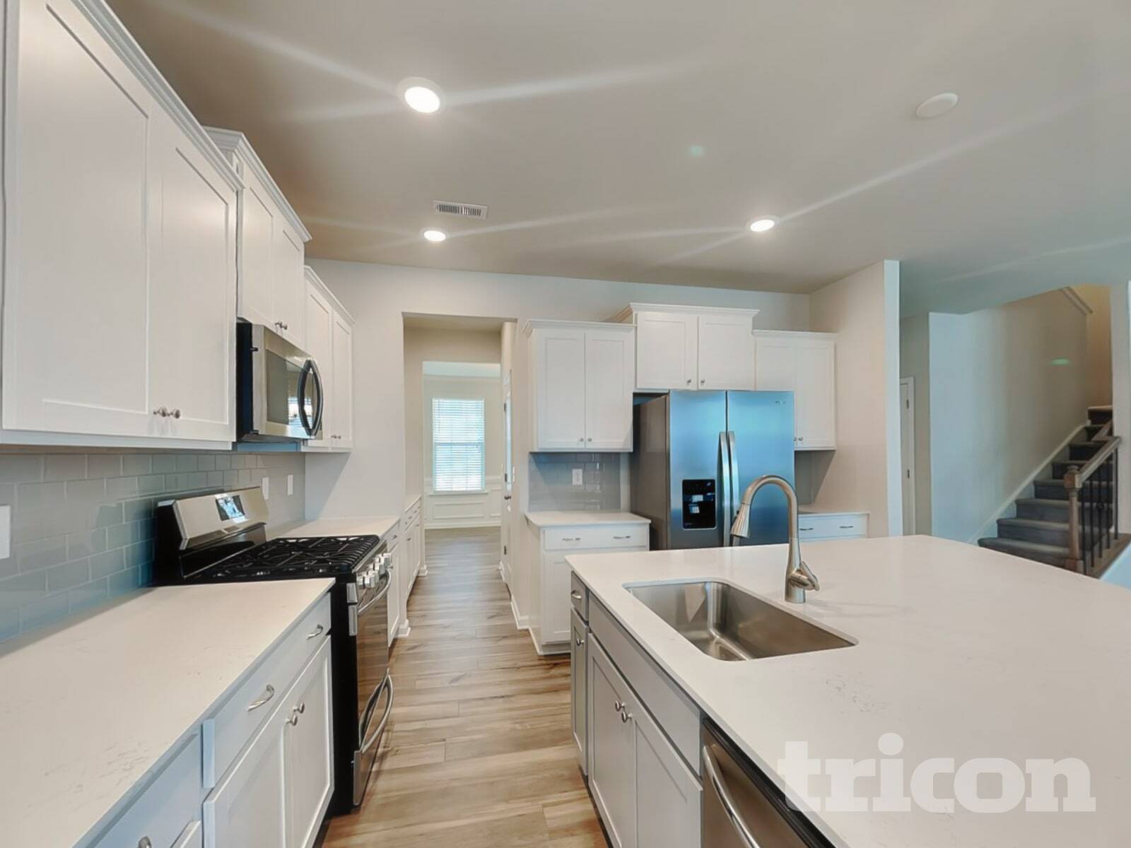 Building Photo - 112 Fennec Dr