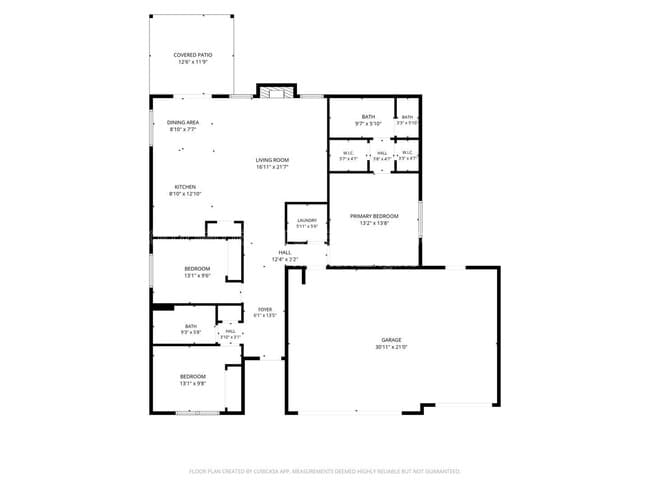 Building Photo - 5618 Sherri Lea Rd