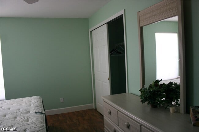 Building Photo - 20919 Villareal Way