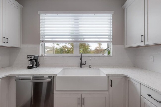 Building Photo - 2469 Stapleford Pl