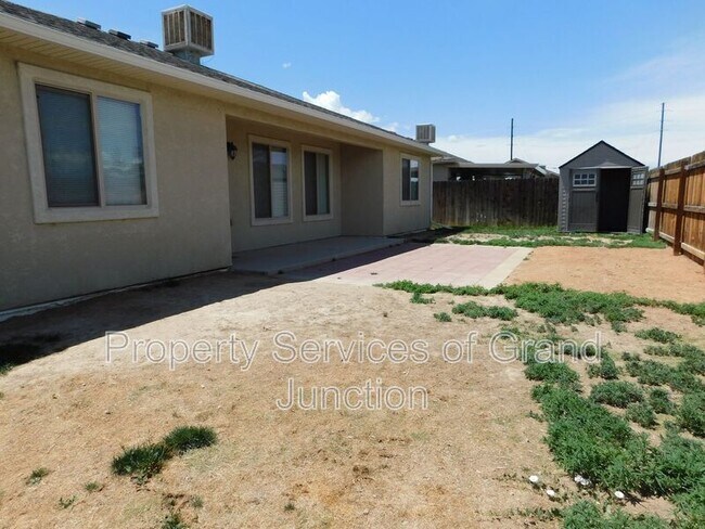 Building Photo - 3154 Glendam Drive