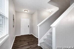 Building Photo - 7087 Capeshaw