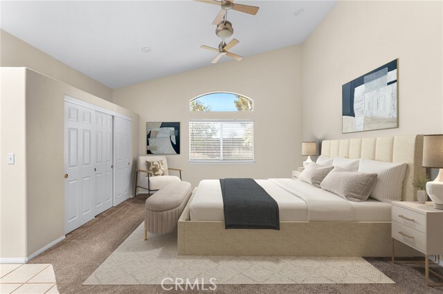 Building Photo - 35330 Rancho Rd