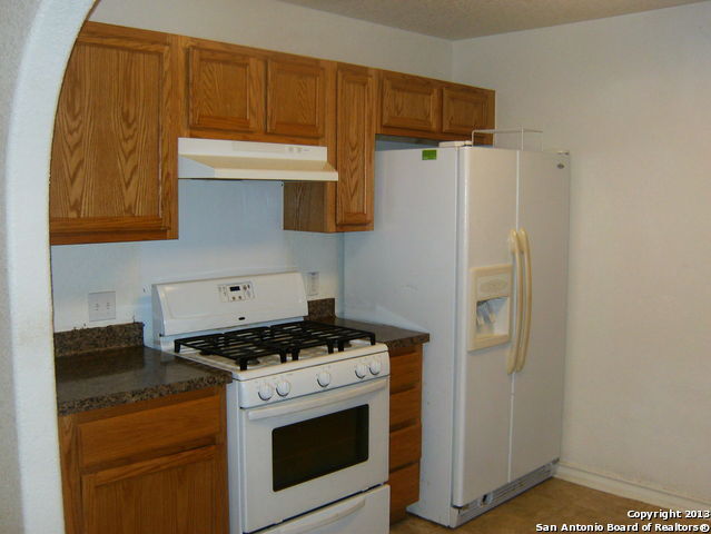 Building Photo - 2947 Martin Luther King Dr
