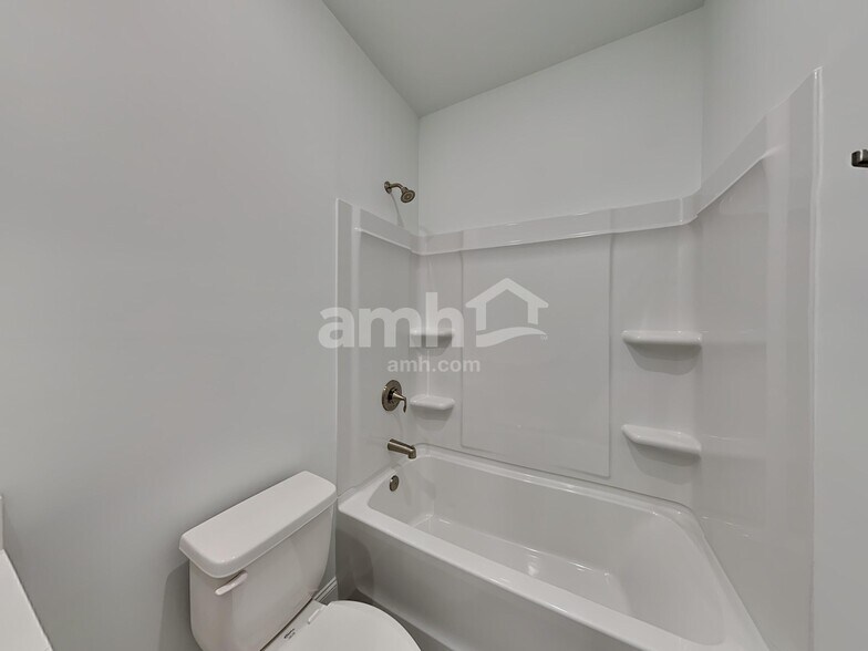 Building Photo - 1509 Aquamarine Dr