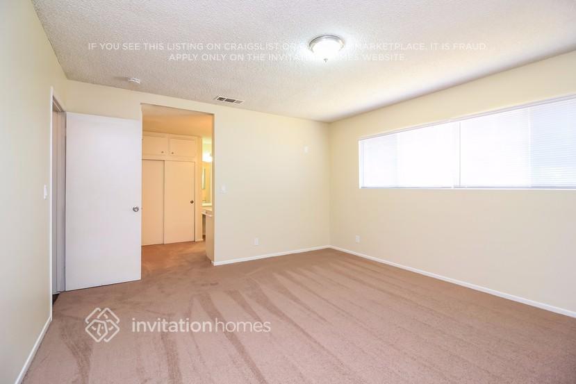 Building Photo - 25137 Lamayo Ave
