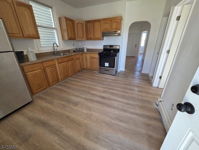 Building Photo - 18 Michigan Ave