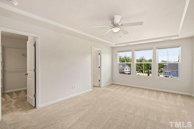 Building Photo - 815 Bristol Bridge Dr