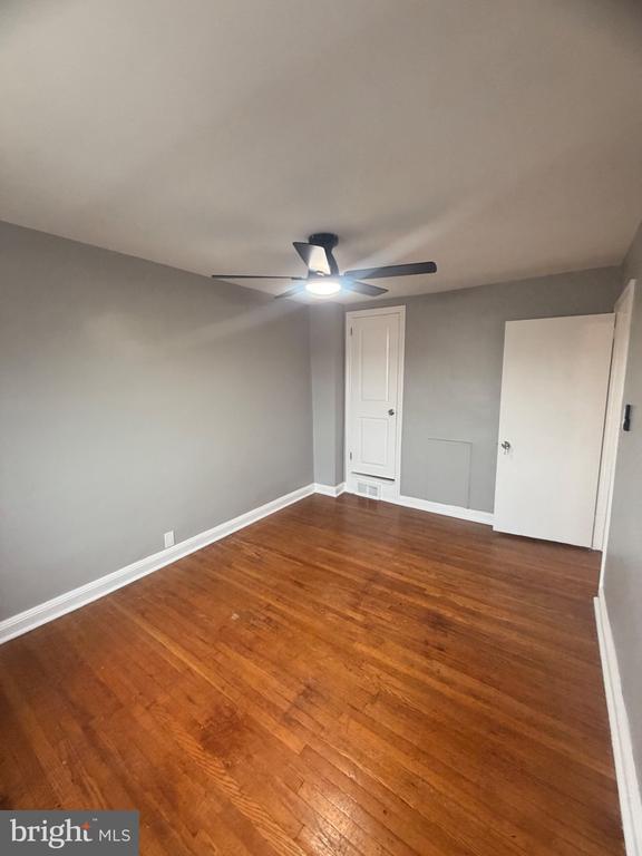 Building Photo - 7420 Ruskin Rd