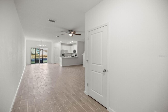 Building Photo - 3632 SE 37th Ct