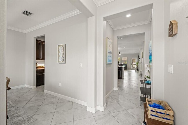 Building Photo - 3212 Calvano Dr