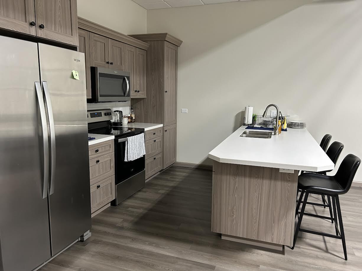 Building Photo - 127 Lake St