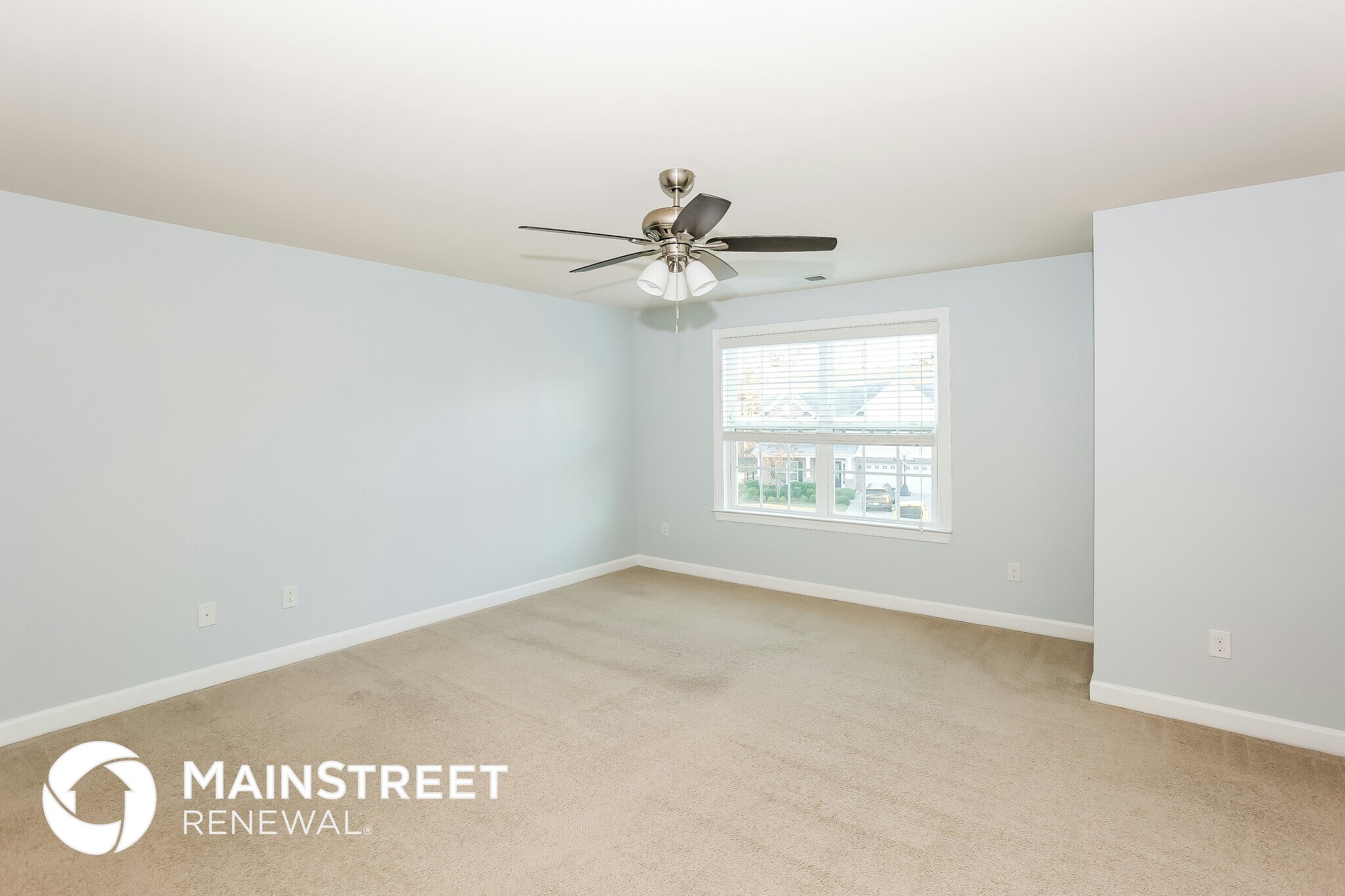 Building Photo - 9949 Travertine Trail