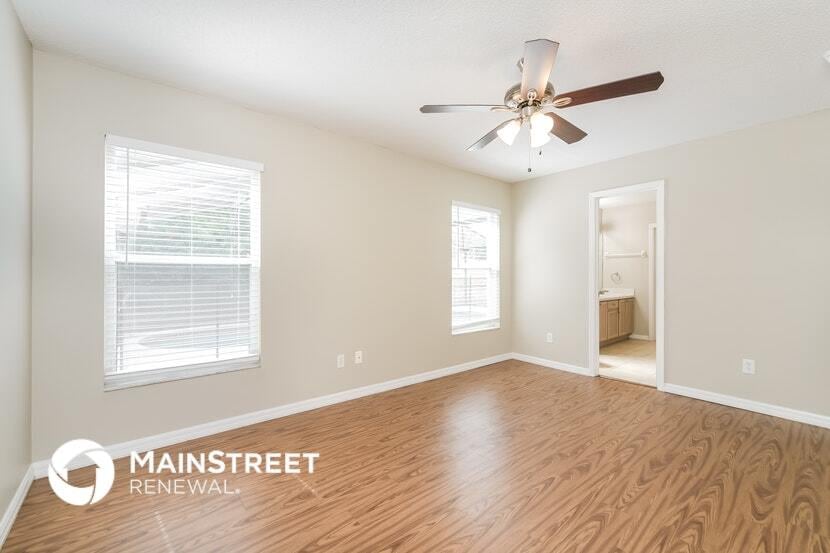 Building Photo - 1613 Oak Hill Trail