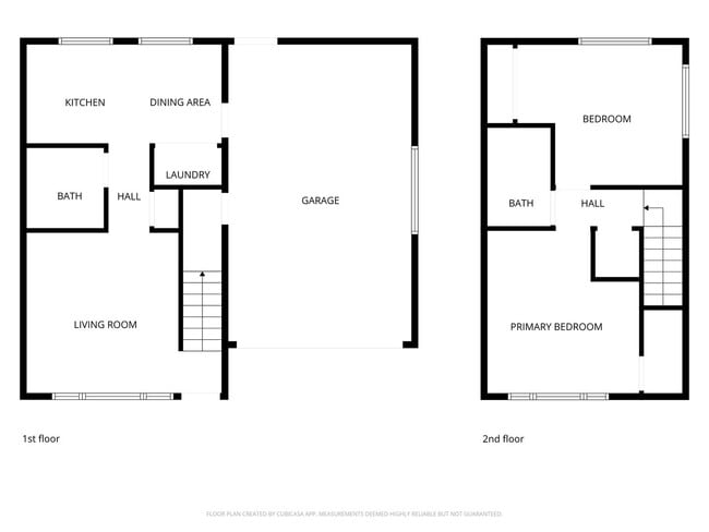 Building Photo - 0887