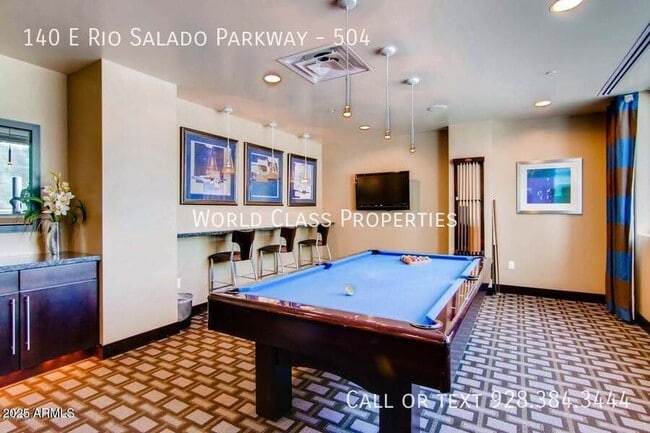 Building Photo - 140 E Rio Salado Pkwy