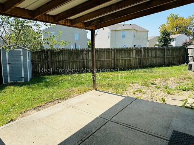 Building Photo - 3249 Cork Bend Dr