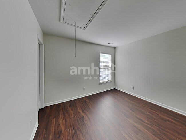 Building Photo - 11912 Cheviott Hill Ln