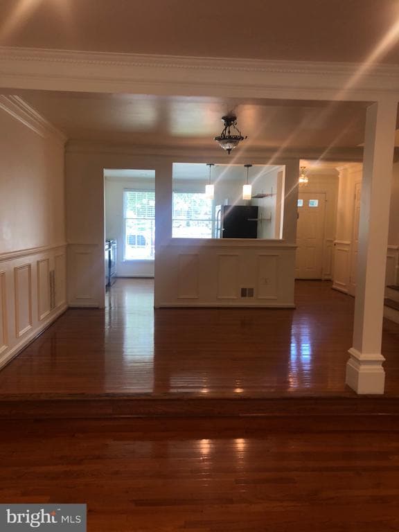 Building Photo - 7426 Erska Woods Court