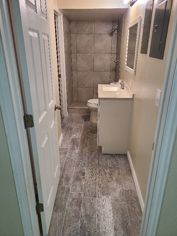 Building Photo - 287 E 600 N