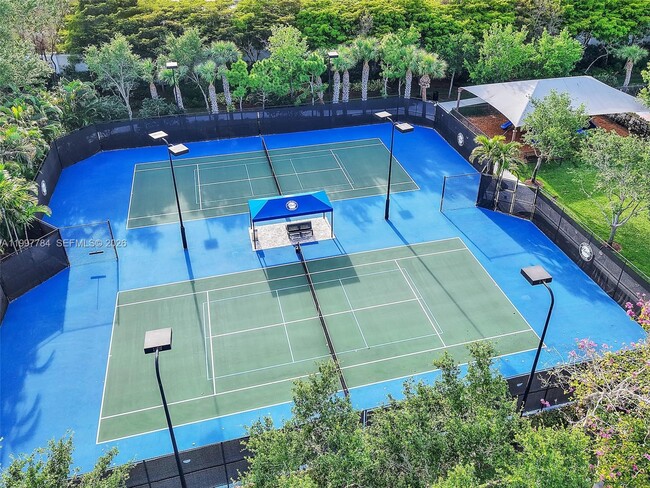 Building Photo - 14125 Rock Salt Rd