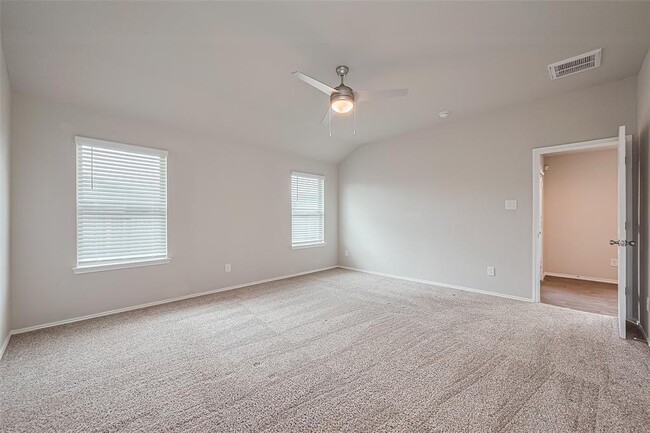 Building Photo - 15312 Timber Preserve Ln