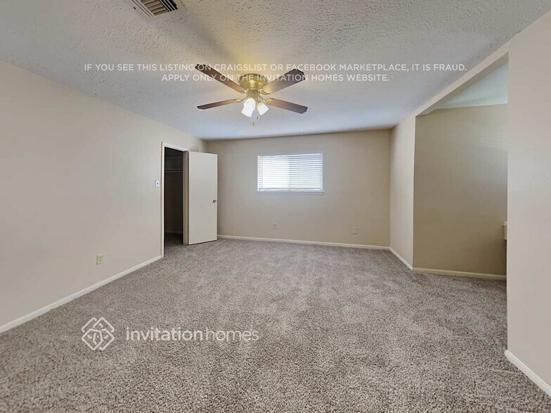 Building Photo - 5702 Kiowa Timbers Dr