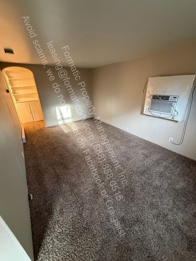 Building Photo - 4360 Fenton St