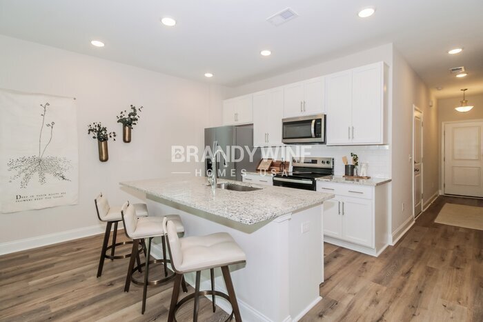 Building Photo - 1224 Wildflower Dr