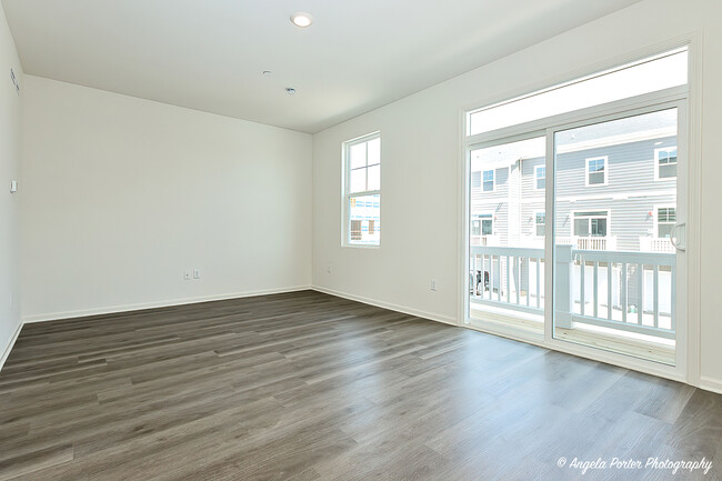Building Photo - 2161 Yellowstone Blvd