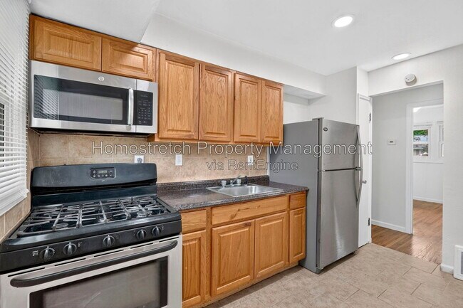 Building Photo - 10328 Dudley Dr