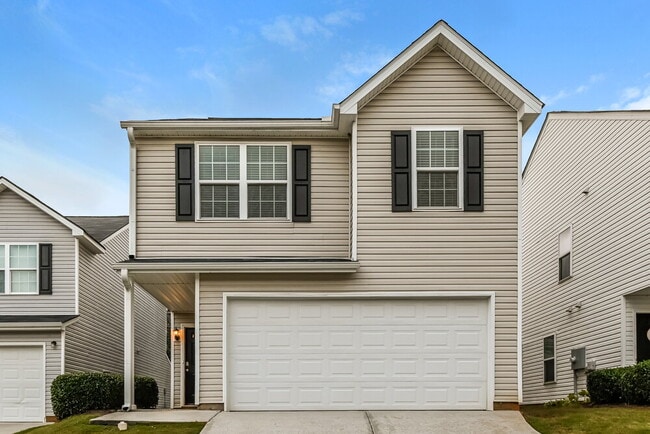 Building Photo - 83 Sharp Wy